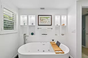 1393 Forked Creek Dr, Englewood, FL 34223 - Photo 23