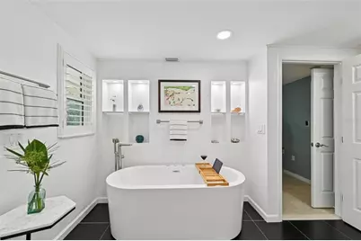 1393 Forked Creek Drive, Englewood, FL 34223 - Photo 19