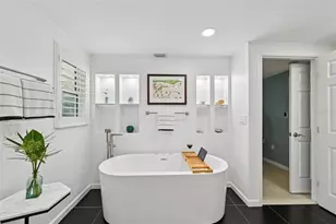 1393 Forked Creek Dr, Englewood, FL 34223 - Photo 19