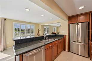 1393 Forked Creek Dr, Englewood, FL 34223 - Photo 9