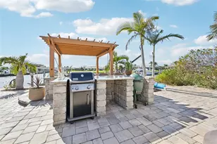 1393 Forked Creek Dr, Englewood, FL 34223 - Photo 43