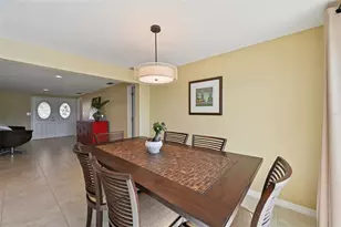 1393 Forked Creek Dr, Englewood, FL 34223 - Photo 15