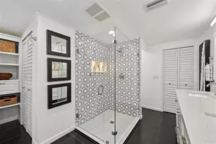 1393 Forked Creek Dr, Englewood, FL 34223 - Photo 21