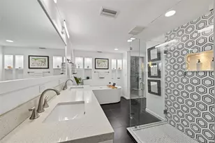 1393 Forked Creek Dr, Englewood, FL 34223 - Photo 23