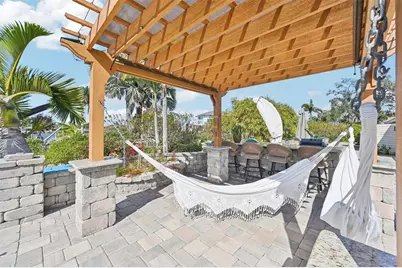 1393 Forked Creek Drive, Englewood, FL 34223 - Photo 41