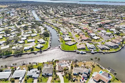 1393 Forked Creek Drive, Englewood, FL 34223 - Photo 57