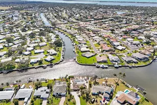 1393 Forked Creek Dr, Englewood, FL 34223 - Photo 57