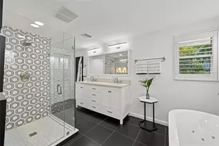 1393 Forked Creek Dr, Englewood, FL 34223 - Photo 19