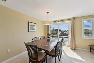 1393 Forked Creek Drive, Englewood, FL 34223 - Photo 13