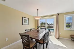 1393 Forked Creek Dr, Englewood, FL 34223 - Photo 13