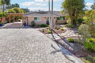 1393 Forked Creek Dr, Englewood, FL 34223 - Photo 51