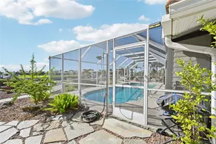 1393 Forked Creek Dr, Englewood, FL 34223 - Photo 45