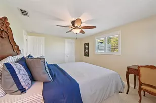 1393 Forked Creek Dr, Englewood, FL 34223 - Photo 29