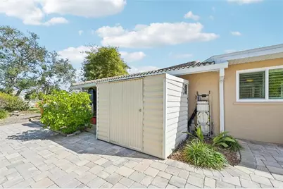 1393 Forked Creek Drive, Englewood, FL 34223 - Photo 59