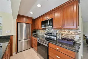 1393 Forked Creek Dr, Englewood, FL 34223 - Photo 13