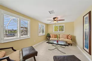 1393 Forked Creek Dr, Englewood, FL 34223 - Photo 11