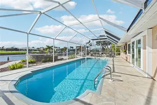 1393 Forked Creek Dr, Englewood, FL 34223 - Photo 37