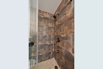 1393 Forked Creek Drive, Englewood, FL 34223 - Photo 27