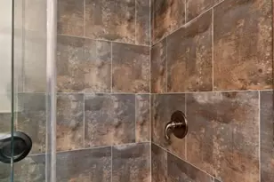 1393 Forked Creek Dr, Englewood, FL 34223 - Photo 27