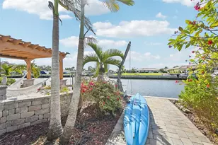 1393 Forked Creek Dr, Englewood, FL 34223 - Photo 39