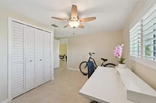 1393 Forked Creek Dr, Englewood, FL 34223 - Photo 33