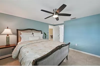 1393 Forked Creek Drive, Englewood, FL 34223 - Photo 17