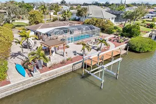 1393 Forked Creek Dr, Englewood, FL 34223 - Photo 5