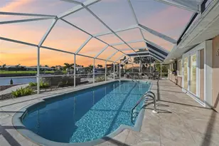 1393 Forked Creek Dr, Englewood, FL 34223 - Photo 5