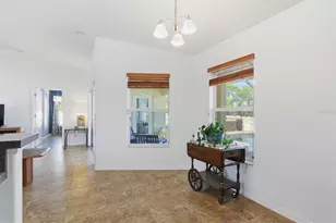 5300 Wildgoose Dr, North Port, FL 34291 - Photo 7