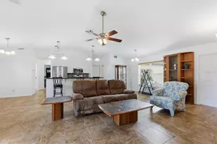 5300 Wildgoose Dr, North Port, FL 34291 - Photo 9