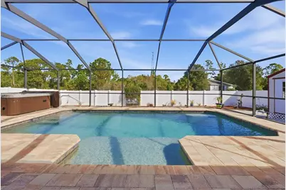 5300 Wildgoose Drive, North Port, FL 34291 - Photo 27