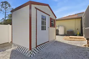 5300 Wildgoose Dr, North Port, FL 34291 - Photo 33