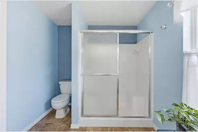 5300 Wildgoose Drive, North Port, FL 34291 - Photo 19