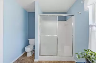 5300 Wildgoose Dr, North Port, FL 34291 - Photo 19