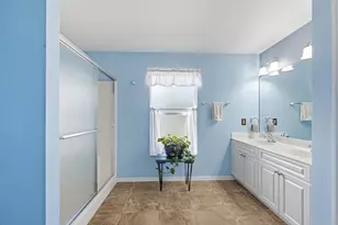 5300 Wildgoose Dr, North Port, FL 34291 - Photo 17