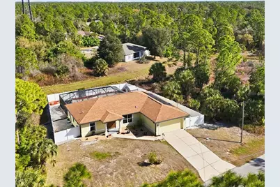 5300 Wildgoose Drive, North Port, FL 34291 - Photo 43