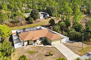 5300 Wildgoose Dr, North Port, FL 34291 - Photo 43