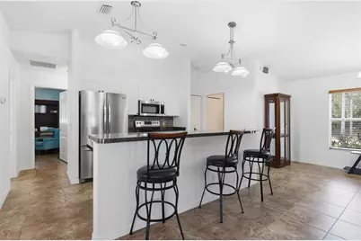 5300 Wildgoose Drive, North Port, FL 34291 - Photo 13