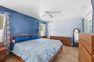 5300 Wildgoose Dr, North Port, FL 34291 - Photo 15