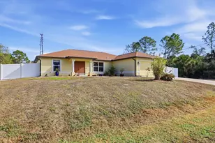 5300 Wildgoose Dr, North Port, FL 34291 - Photo 37