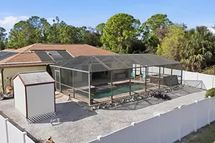 5300 Wildgoose Dr, North Port, FL 34291 - Photo 35