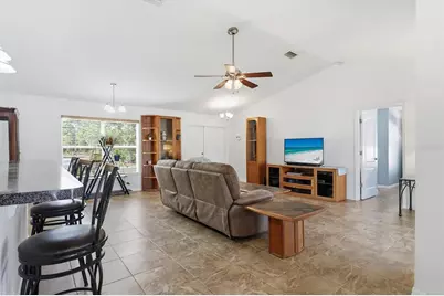 5300 Wildgoose Drive, North Port, FL 34291 - Photo 11