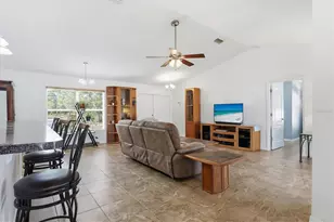 5300 Wildgoose Dr, North Port, FL 34291 - Photo 11