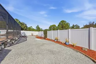 5300 Wildgoose Dr, North Port, FL 34291 - Photo 31