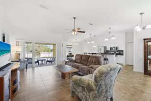 5300 Wildgoose Dr, North Port, FL 34291 - Photo 5