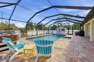 5300 Wildgoose Dr, North Port, FL 34291 - Photo 25