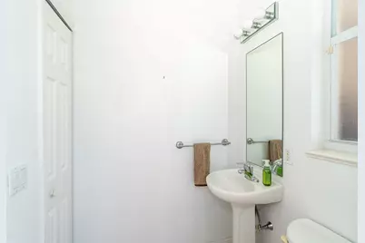 373 Ardenwood Drive, Englewood, FL 34223 - Photo 27