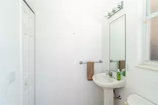 373 Ardenwood Dr, Englewood, FL 34223 - Photo 27