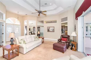 373 Ardenwood Dr, Englewood, FL 34223 - Photo 13