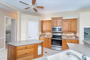 373 Ardenwood Dr, Englewood, FL 34223 - Photo 17